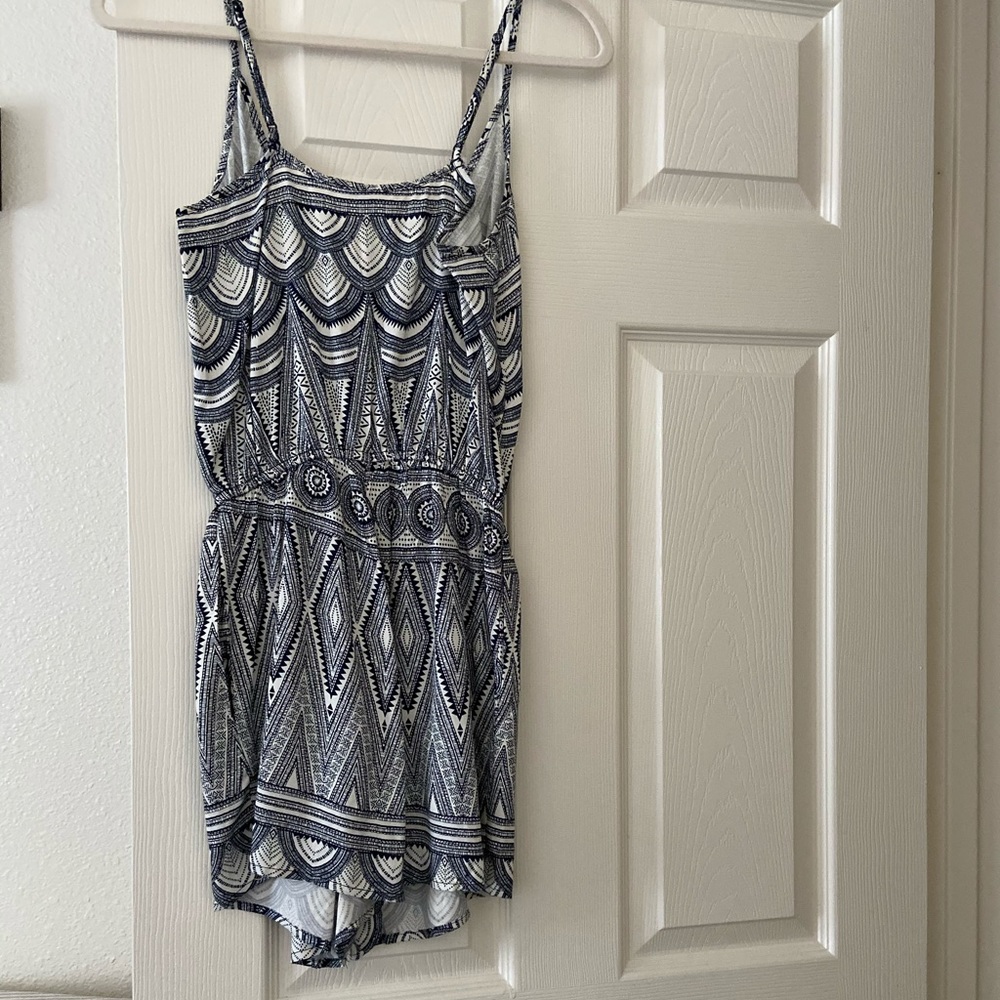 Cute Romper - Picture 5 of 5
